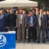 MHP Tam Kadro Sergide