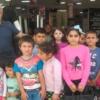 20 Yıldır Öğrencilere Yardım Eli