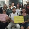 Göçmen Öğrencilerin Kaynaştırılması Hedeflendi