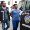Belediye Adına Dolandırıcılık Yaptılar