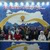 Bu Siteye 15 Temmuz Hatıraları Yazılacak