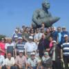 Çanakkale Kayıtları Devam Ediyor