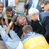 Kılıçdaroğlu’na, Derdini Anlatırken Bayıldı