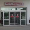 Yanlışlıkla Kene İlacı İçti
