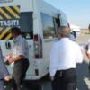 Öğrenciler İçin Denetlediler
