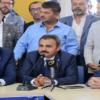 Külcü, Herkese Ayrı Bir Mesaj Verdi