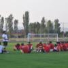 Sultanbeyli Mesaisi Başladı