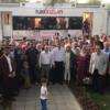AK Parti Merkez İlçe Kan Bağışı Yaptı