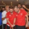 24 Yaşına Bandırma’da Girdi