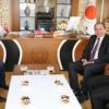 Hitit ve Bozok Üniversiteleri İşbirliği Yapacak