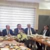 ‘Eski Hastane Hizmete Devam Edecek’
