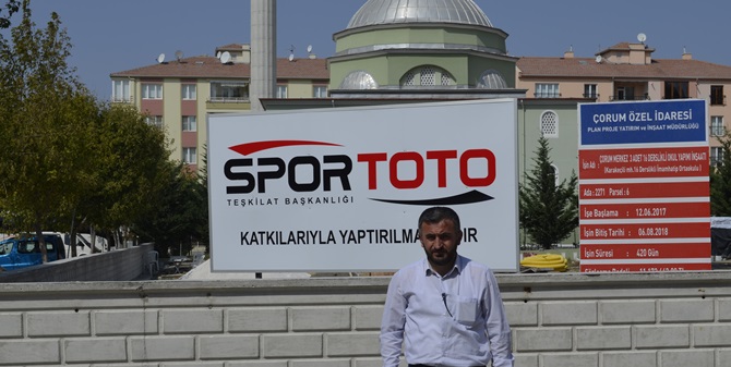Gökgöz, “Devlet Büyükleri Yanlıştan Dönmeli”