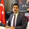 Başsavcı Emrah Özge Yelken Göreve Başladı
