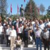 CHP 94. Yaşını Kutladı