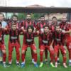 Kupa Maçı 19 Eylül’de