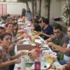 Eski Bayramları Yaşatmaya Çalışıyorlar
