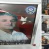 “Şehitlerimizin Emaneti Bizler İçin Kutsaldır”