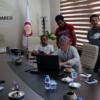 Şampiyon Fotoğraflar Belirlendi