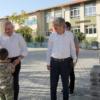 Osmancık Belediyesinden Eğitime Destek