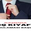Ceket ve Kravat Geri Geliyor