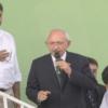Kılıçdaroğlu, Çorum’a Geliyor