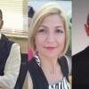 Üç Meslektaşımıza Basın Kartı