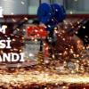 Sanayi Üretim Endeksi Açıklandı