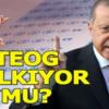 TEOG Sistemi Kalıyor mu?