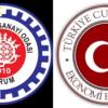 Dış Ticaret Eğitimi Düzenlenecek