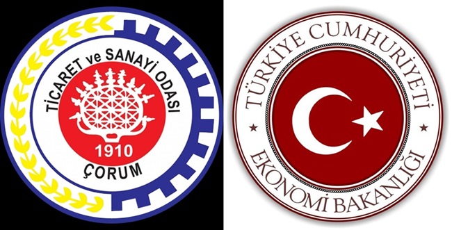 Dış Ticaret Eğitimi Düzenlenecek
