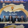 AK Parti Başbakan İçin Toplandı