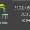 Enerji Üretim Kooperatifleri Kuruldu