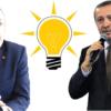 12 İl Başkanının İstifası İstendi