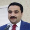 ’12 Eylül Kara Bir Lekedir’