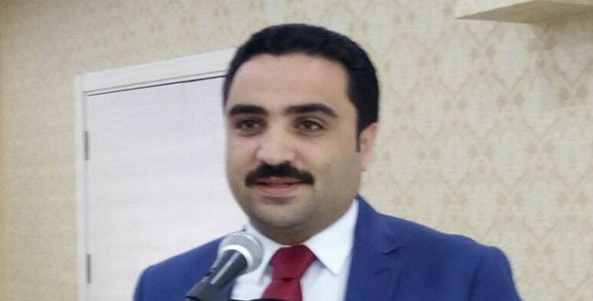 ’12 Eylül Kara Bir Lekedir’