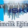 Girişimcilik Eğitimi Düzenlenecek