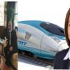 “Hızlı Tren Projesini Hızlandırmaya Çalışıyoruz”