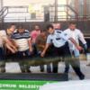 Kendini Asarak İntihar Etti