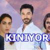 ATTDER’den Kalp Atışı Dizisine Kınama