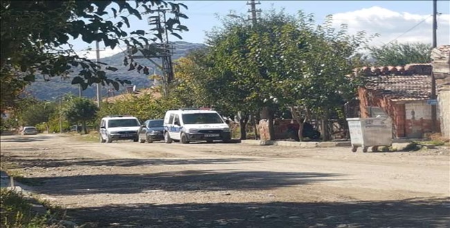 50 Kök Hint Keneviri Yakalandı