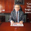 “Çorum’u Yozgat’a Bağlayın Gitsin”