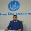 “Gaziler Onurumuzdur”