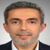 “Bağcıyı Dövmeyelim,Üzüm Yiyelim “