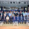 ‘Çorum’da Okullar Daha Güvenli Olacak’