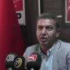 Tufan Köse, CHP’ye Geri Döndü