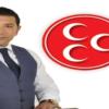 Şahin, ‘Tüm Gazilerimizi Selamlıyorum’