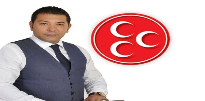 ‘İman Gücüyle Terörün Kökü Kazınacaktır’