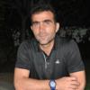 “Hedefimiz 2.Liğe Çıkmak”