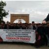 Çanakkale Gezisi İçin Yeni Kayıt
