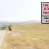 Çevreyi Kirletene 11 Bin TL.Ceza